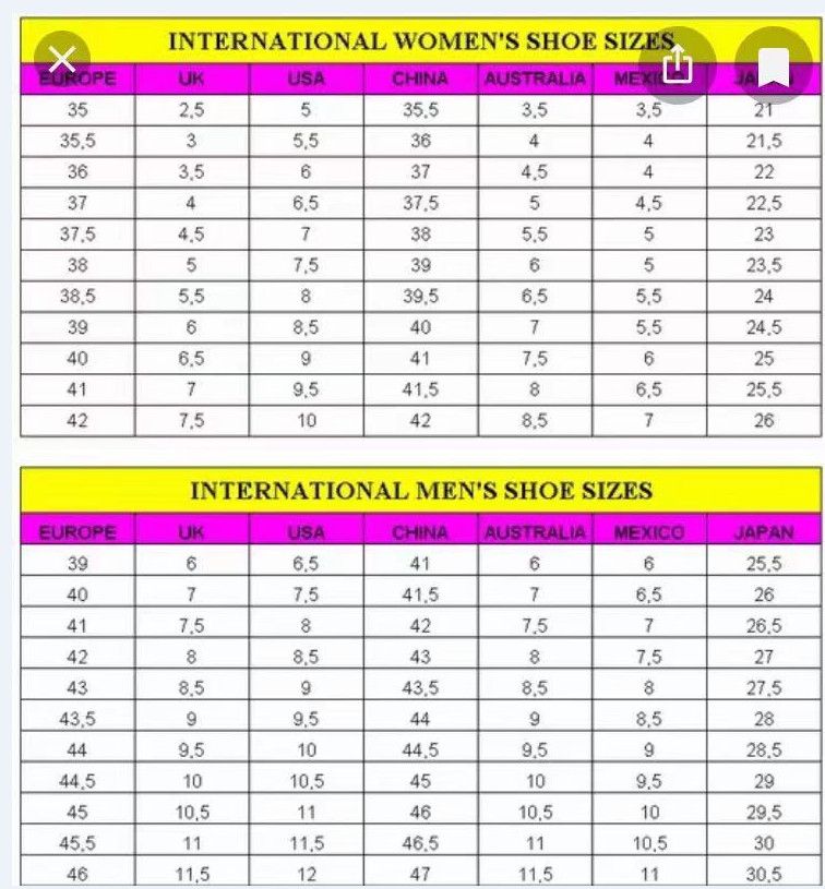Foreign Trade Plus Size Flyknit Casual Women 2020 Fashion Women Shoes Wild Sports Shoes Flat Bottom Running Shoes with Rhinestone