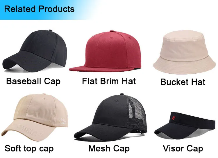 Front and Back Letters Embroidery Custom Logo Unisex Cap Fashion Autumn and Winter Warm Woolen Hat