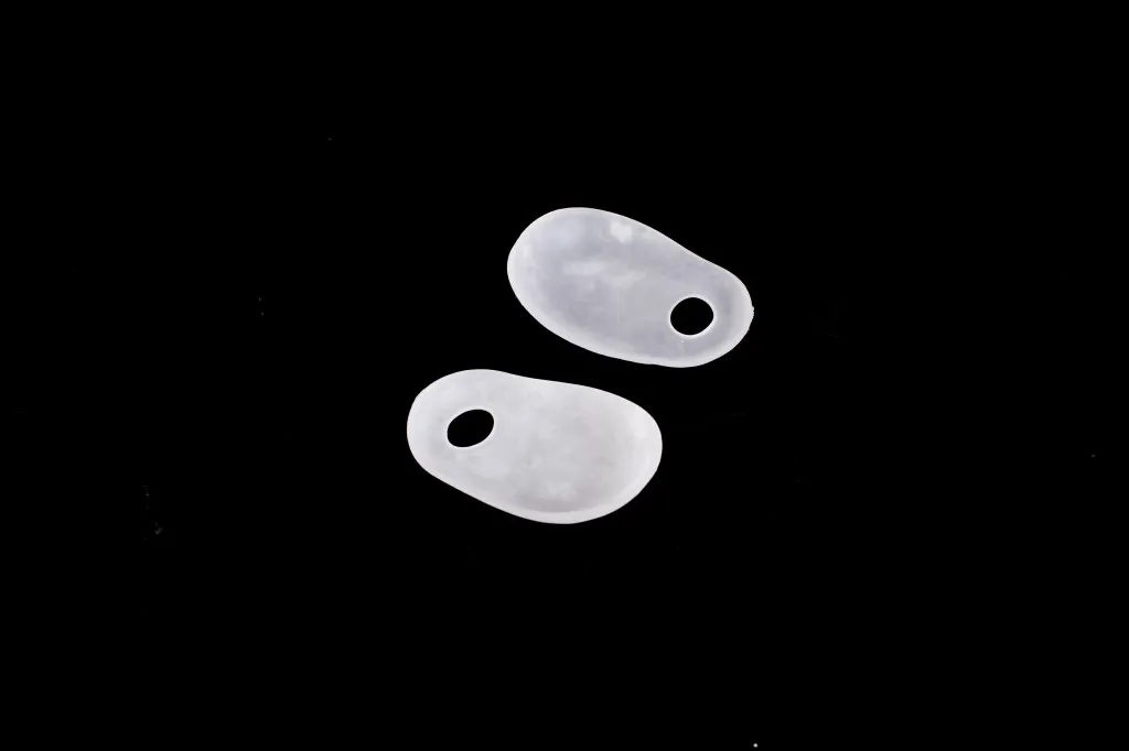 Gel Footcare Bunion Toe Spreader