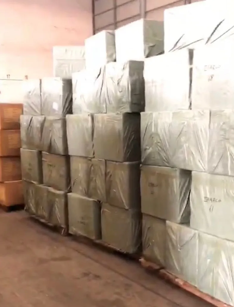 Girls Pink Color Sandals Clog Shoes with EVA Materious