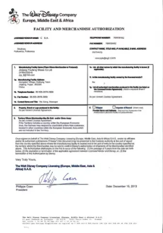 Girls Pink Color Sandals Clog Shoes with EVA Materious