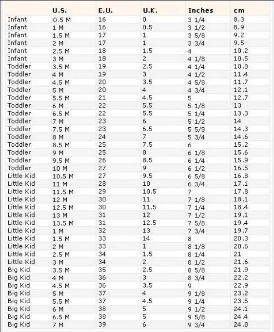 Girls Pink Color Sandals Clog Shoes with EVA Materious