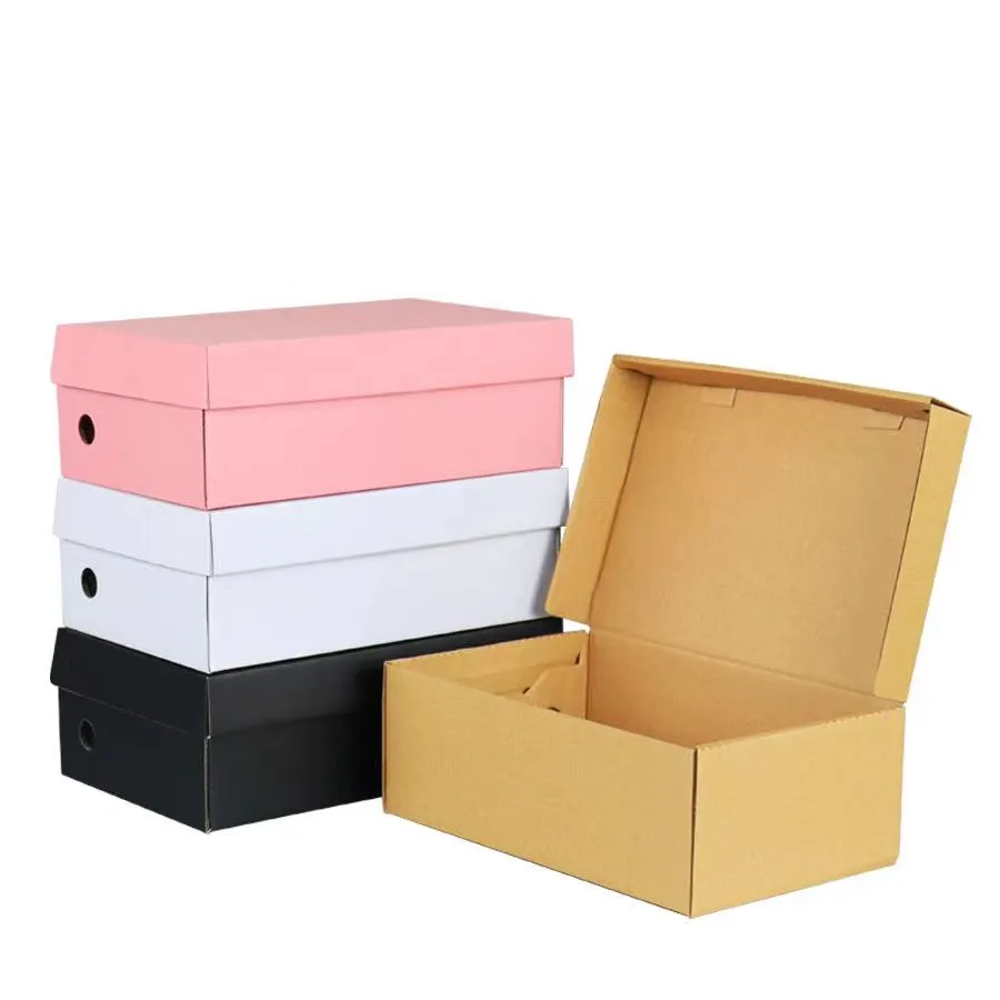 Girls Pink Color Sandals Clog Shoes with EVA Materious