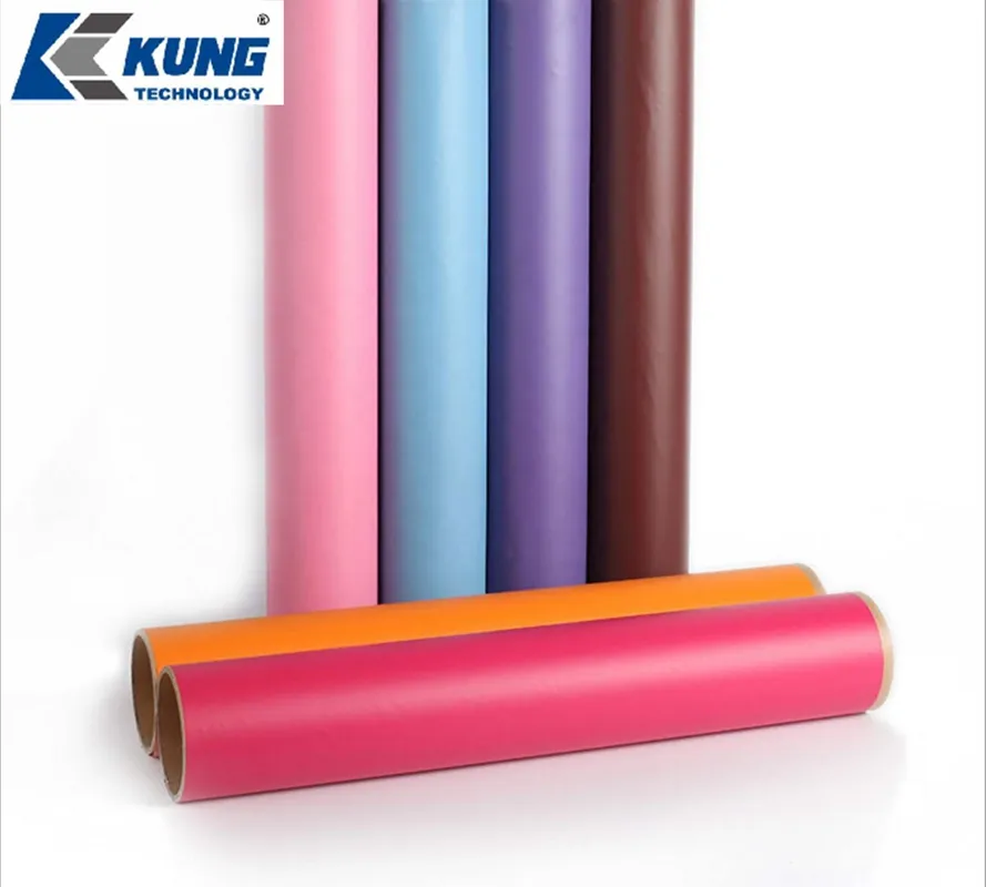 Glossy TPU Leather with Many Kinds of Color for Shoes Upper Usage Mirror Pattern TPU Artificial Shoe Leather
