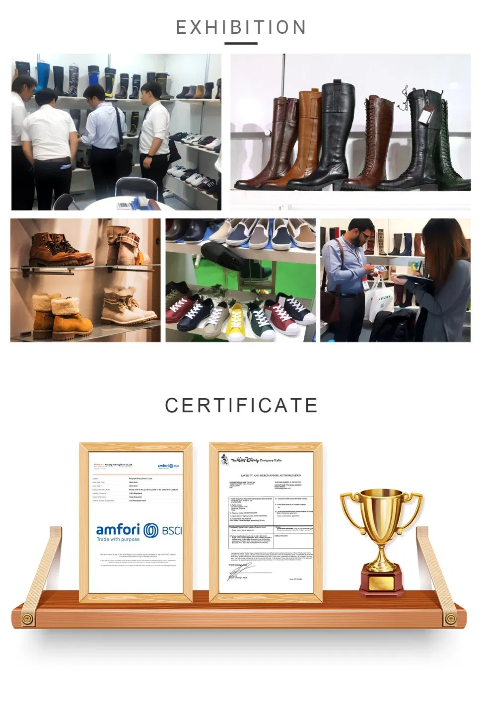 Gold Faux Fur Warm Snow Boot 2021 Factory Design Moon Boot Waterproof