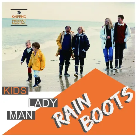 Gold Faux Fur Warm Snow Boot 2021 Factory Design Moon Boot Waterproof