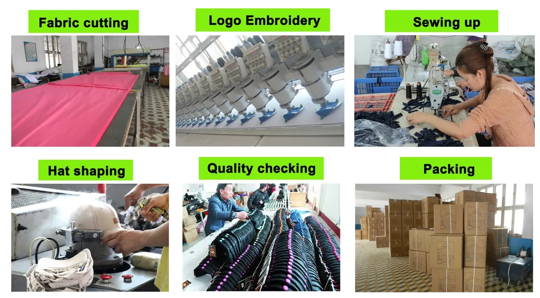 Gradient Colour Messy High Bun Adjustable Color Changing Glitter Bling Hat Criss Cross Mesh Ponytail Cap