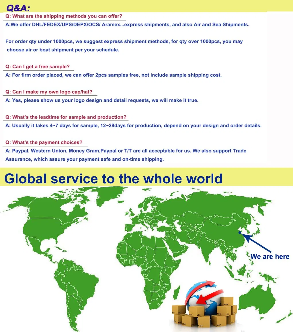 Gradient Colour Messy High Bun Adjustable Color Changing Glitter Bling Hat Criss Cross Mesh Ponytail Cap