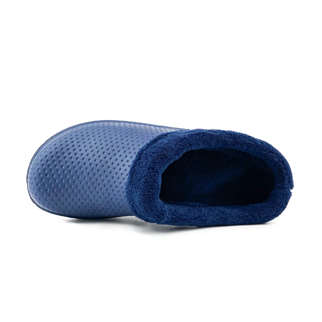 Greatshoe EVA Comfortable Medical Clogs Nursing Shoes Operating Room Clogs