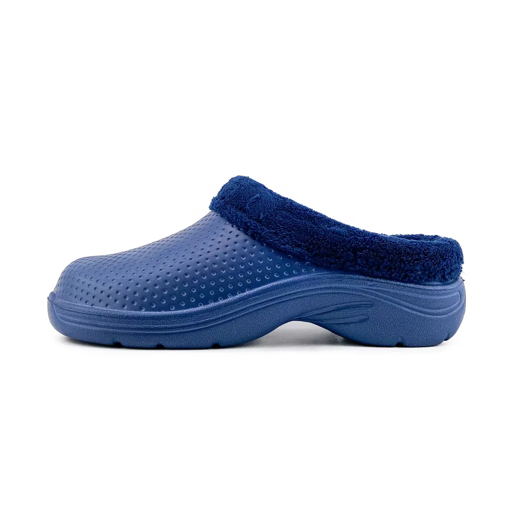 Greatshoe EVA Comfortable Medical Clogs Nursing Shoes Operating Room Clogs