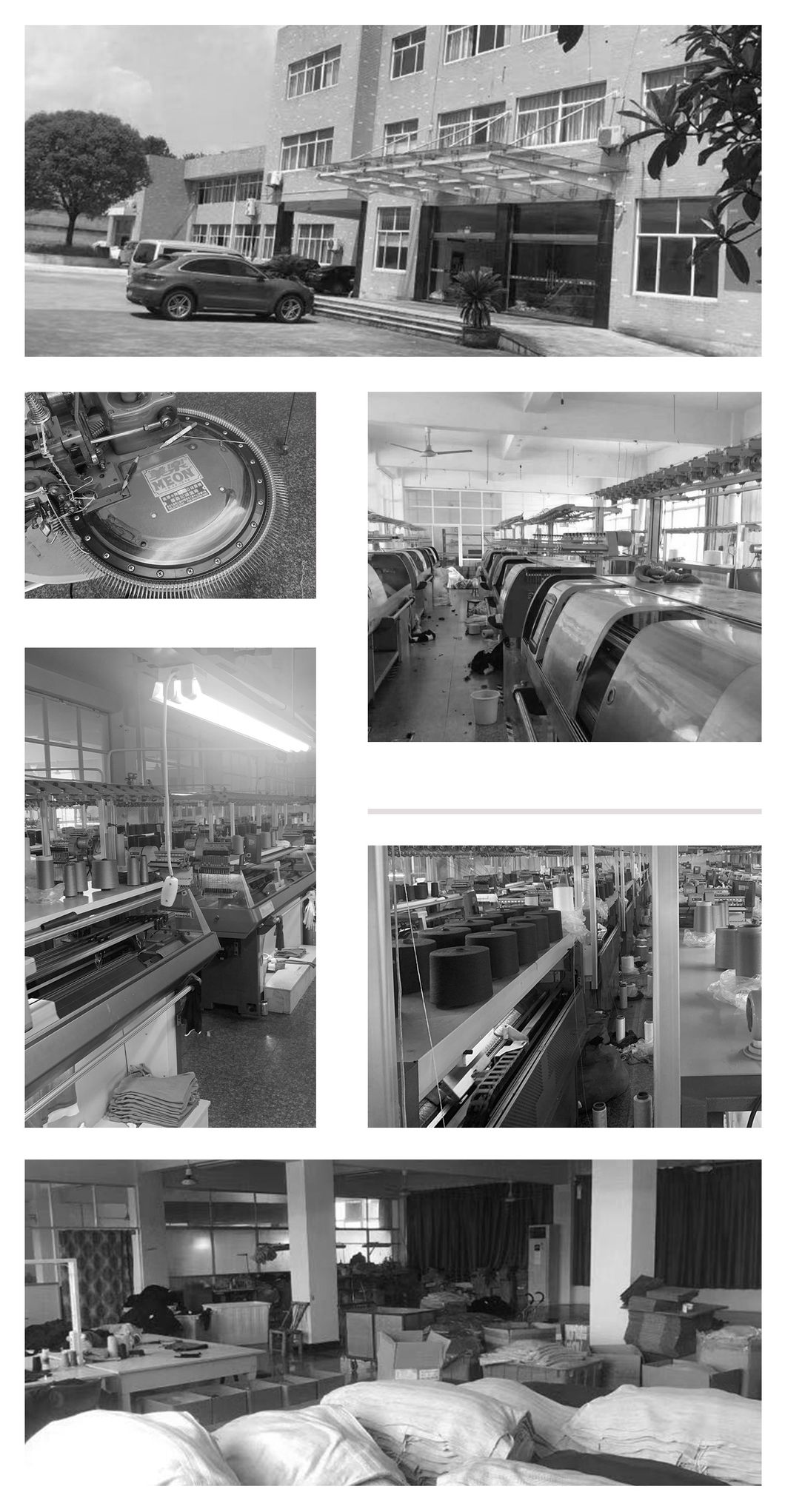 Heavyweight Knitted Beanie Hat Vintage Style Mens Womans Hipster Beanie Caps