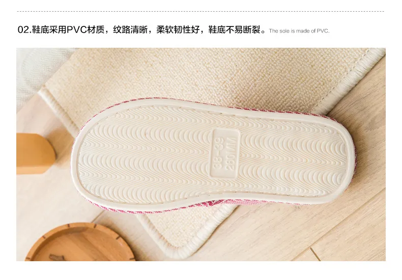 Hellosport Wholesale Couple Comfortable EVA Non-Slip Candy Color Slippers Men Drag Sandals Custom