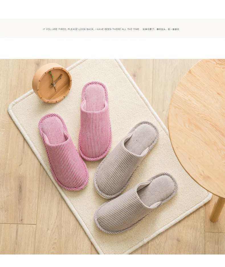 Hellosport Wholesale Couple Comfortable EVA Non-Slip Candy Color Slippers Men Drag Sandals Custom