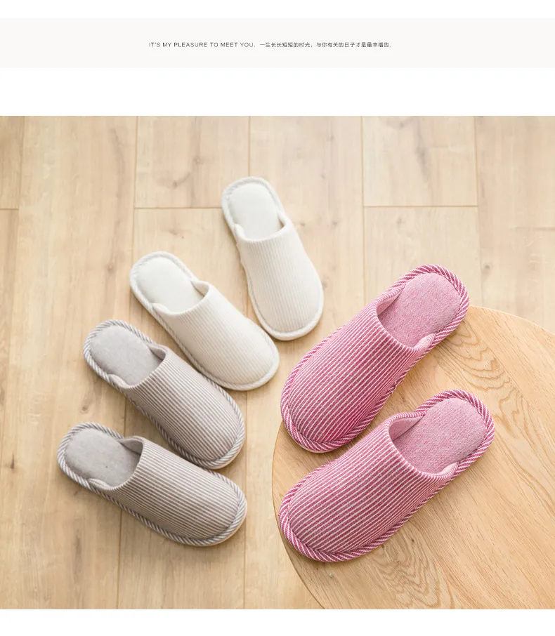 Hellosport Wholesale Couple Comfortable EVA Non-Slip Candy Color Slippers Men Drag Sandals Custom