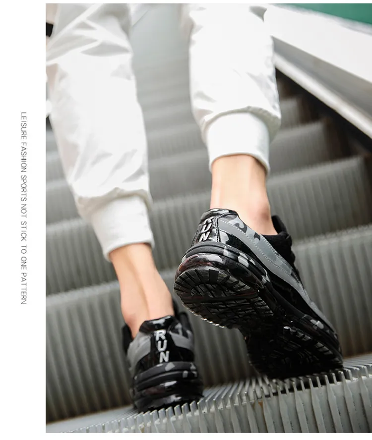 Hellosports New Arrival Custom Men Sports Sneakers, Fashion Casual Shoes Sneakers Men, Casual Sports Shoes Sneakers for Men