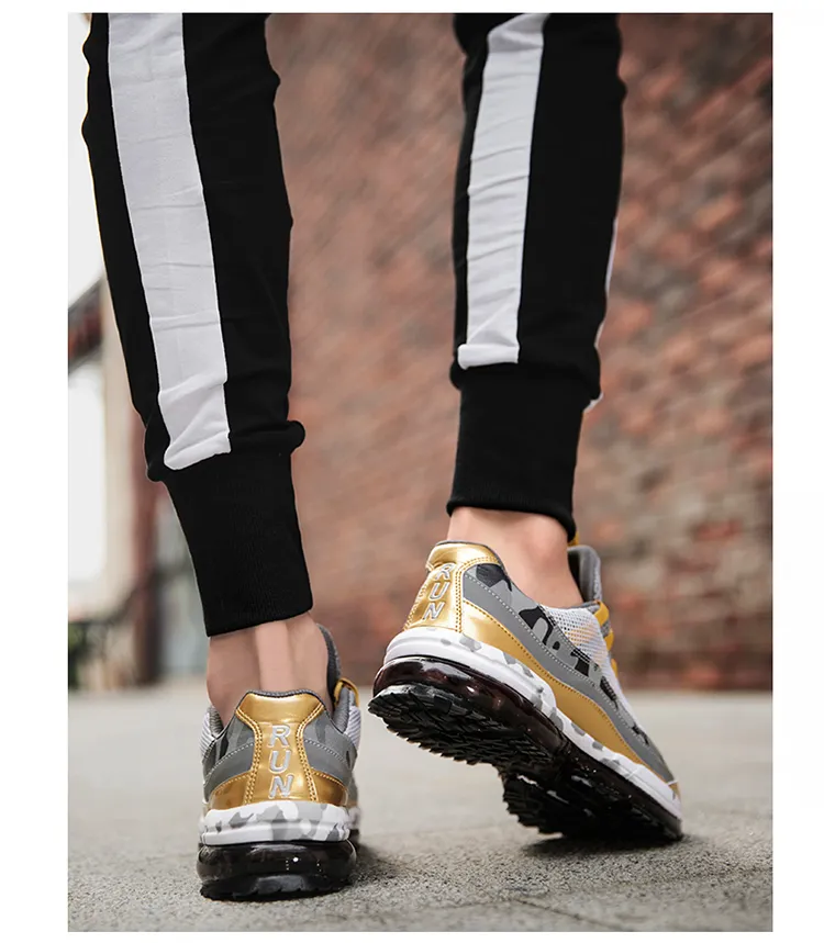 Hellosports New Arrival Custom Men Sports Sneakers, Fashion Casual Shoes Sneakers Men, Casual Sports Shoes Sneakers for Men