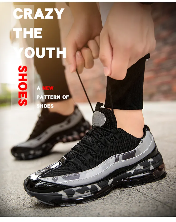 Hellosports New Arrival Custom Men Sports Sneakers, Fashion Casual Shoes Sneakers Men, Casual Sports Shoes Sneakers for Men