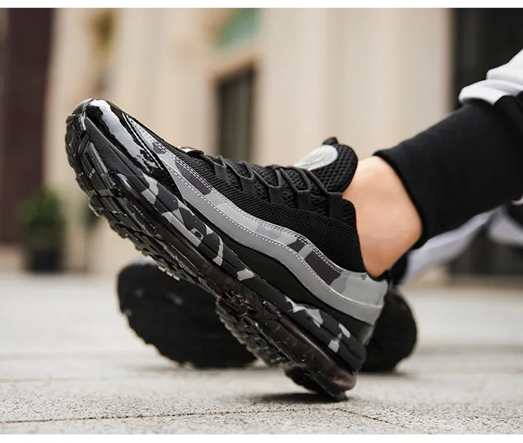 Hellosports New Arrival Custom Men Sports Sneakers, Fashion Casual Shoes Sneakers Men, Casual Sports Shoes Sneakers for Men