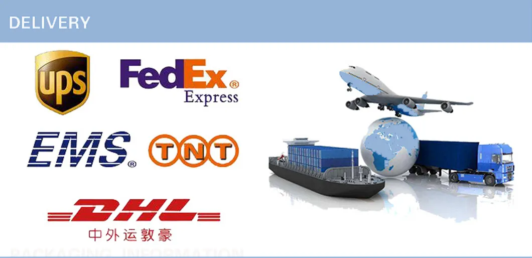 High Cut Genuine Leather Cattlehide Safety Shoes Working Shoes