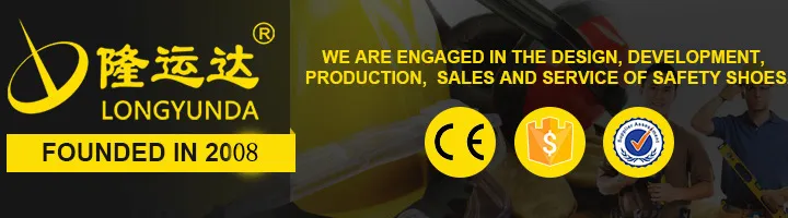 High Quality Ce Standard White Food Industry Chef Kitchen ESD Safety Shoes