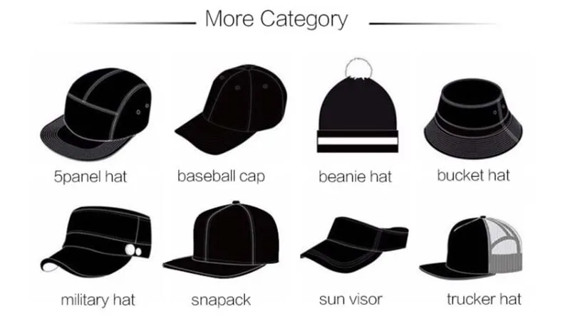 High Quality Custom Design Flat Bill Leather Patch Logo White Sports Snapback Cap Hip Hop Hat