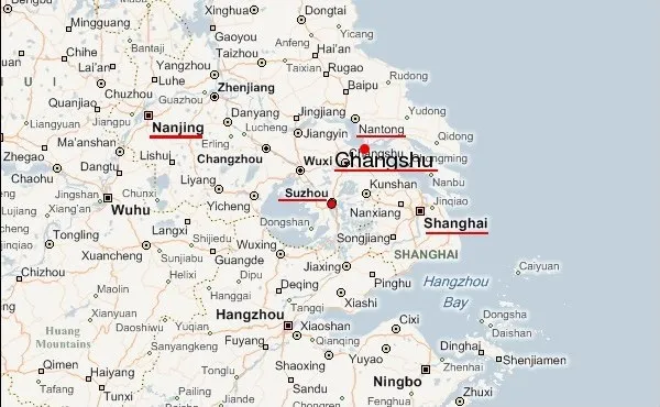 High Quality Customized Ladies Winter Caps Beanies with POM POM Knitted Hat Acrylic Mohair Hat