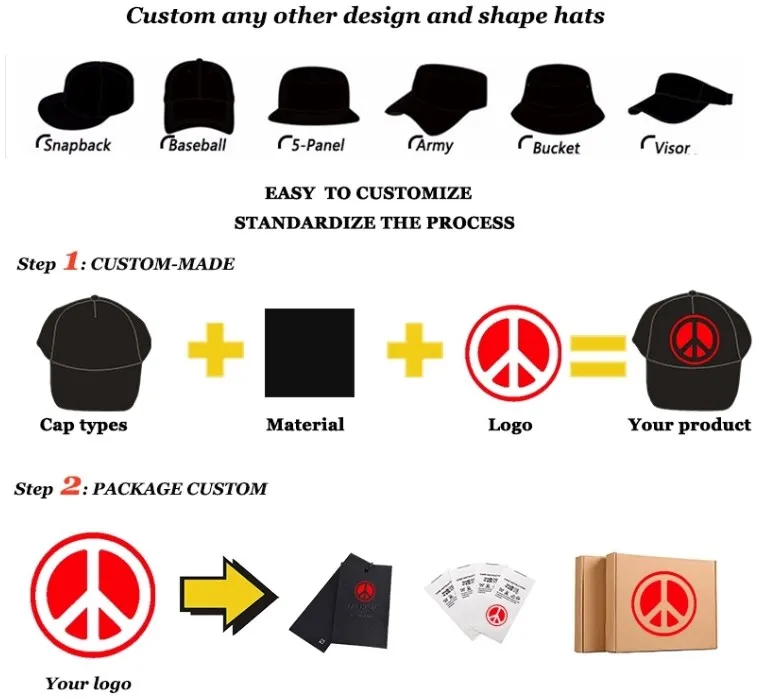 High Quality Customized Ladies Winter Caps Beanies with POM POM Knitted Hat Acrylic Mohair Hat