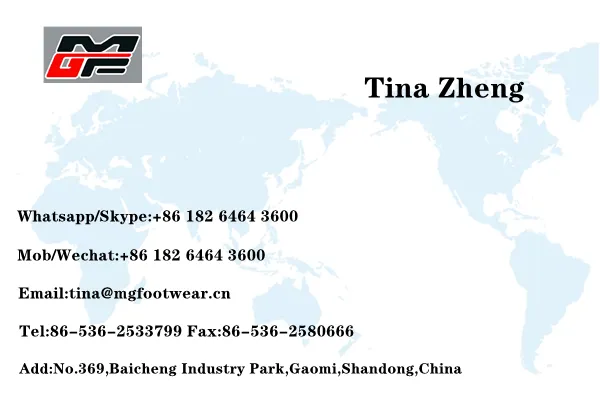 High Quality Leather Boots Construction and Mining Workers Steel Toe Anti-Smash Safety Shoes