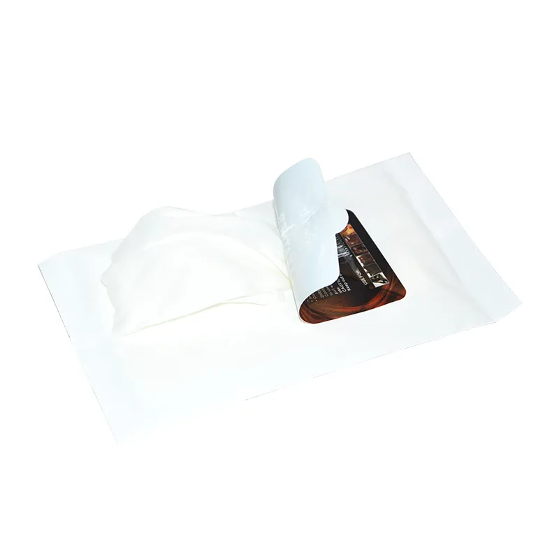 High Quality Leather Shoes Cleaning Leather Wetwipe Leather Coats Cleaning Product
