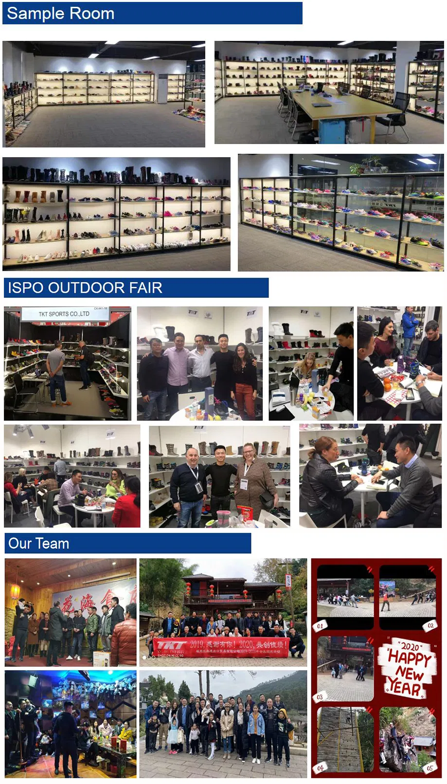 Hiking/Outdoor Sports Shoes School Shoes Cool Upper Design Strong Firm and Security Shoe for Boy/Girl/Women/Men Img_20190626_214315