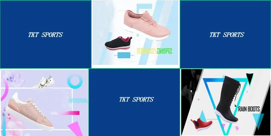 Hiking/Outdoor Sports Shoes School Shoes Cool Upper Design Strong Firm and Security Shoe for Boy/Girl/Women/Men Img_20190626_214315