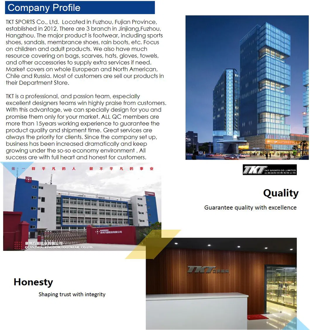 Hiking/Outdoor Sports Shoes School Shoes Cool Upper Design Strong Firm and Security Shoe for Boy/Girl/Women/Men Img_20200605_100046