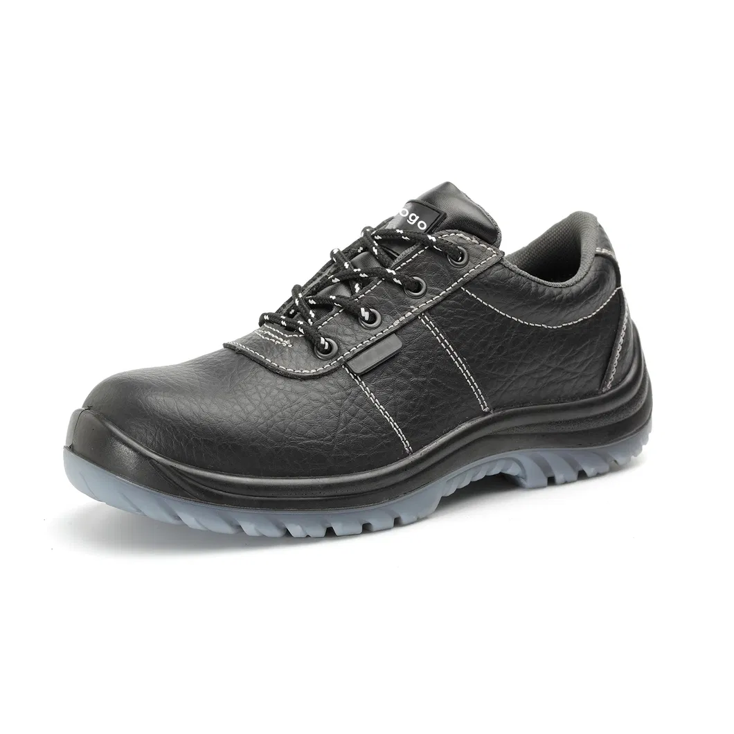 Hiking Water Proof Breathable Free Shipping Wholesale Work Boots