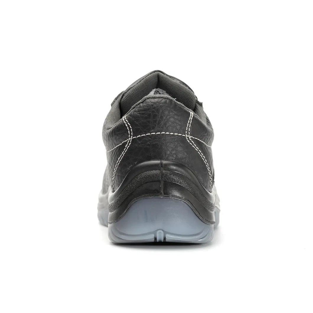 Hiking Water Proof Breathable Free Shipping Wholesale Work Boots