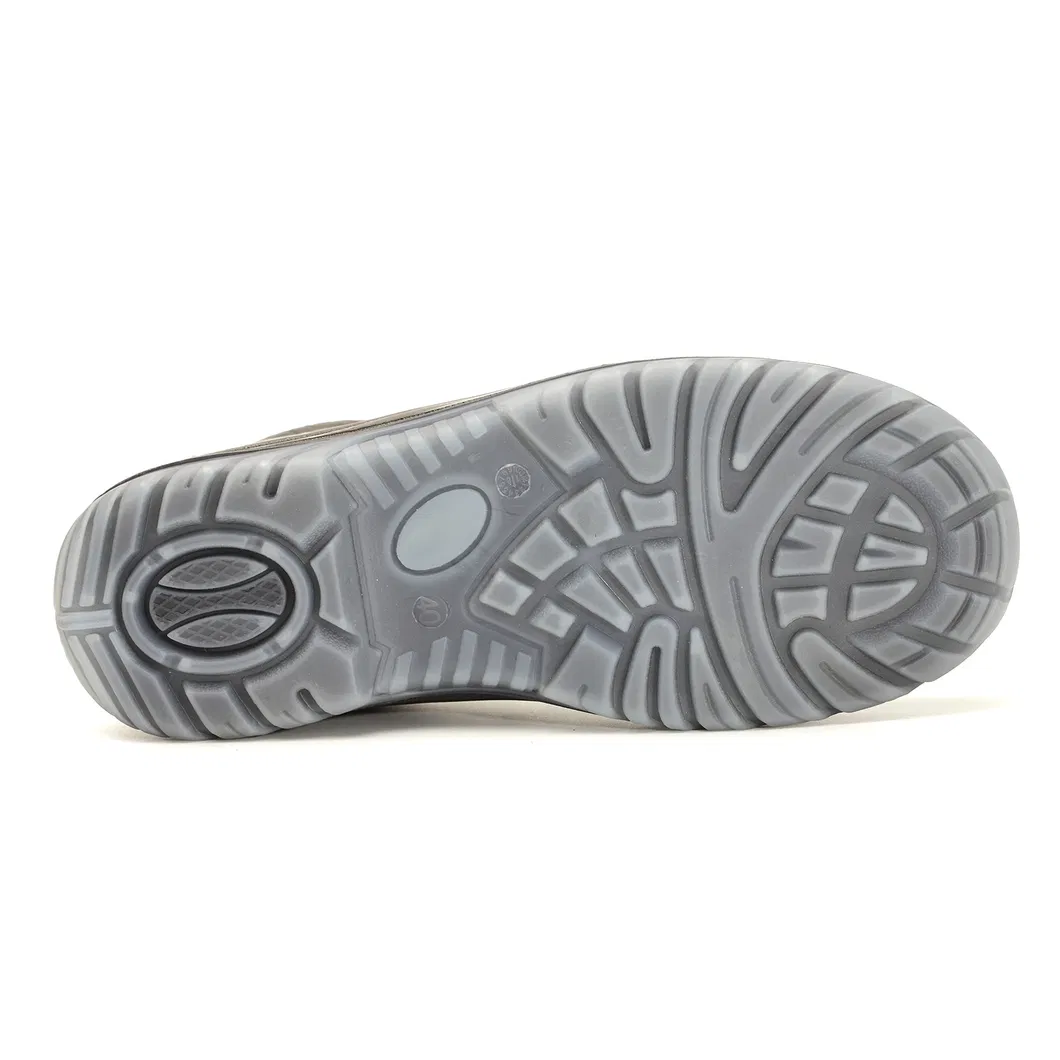 Hiking Water Proof Breathable Free Shipping Wholesale Work Boots