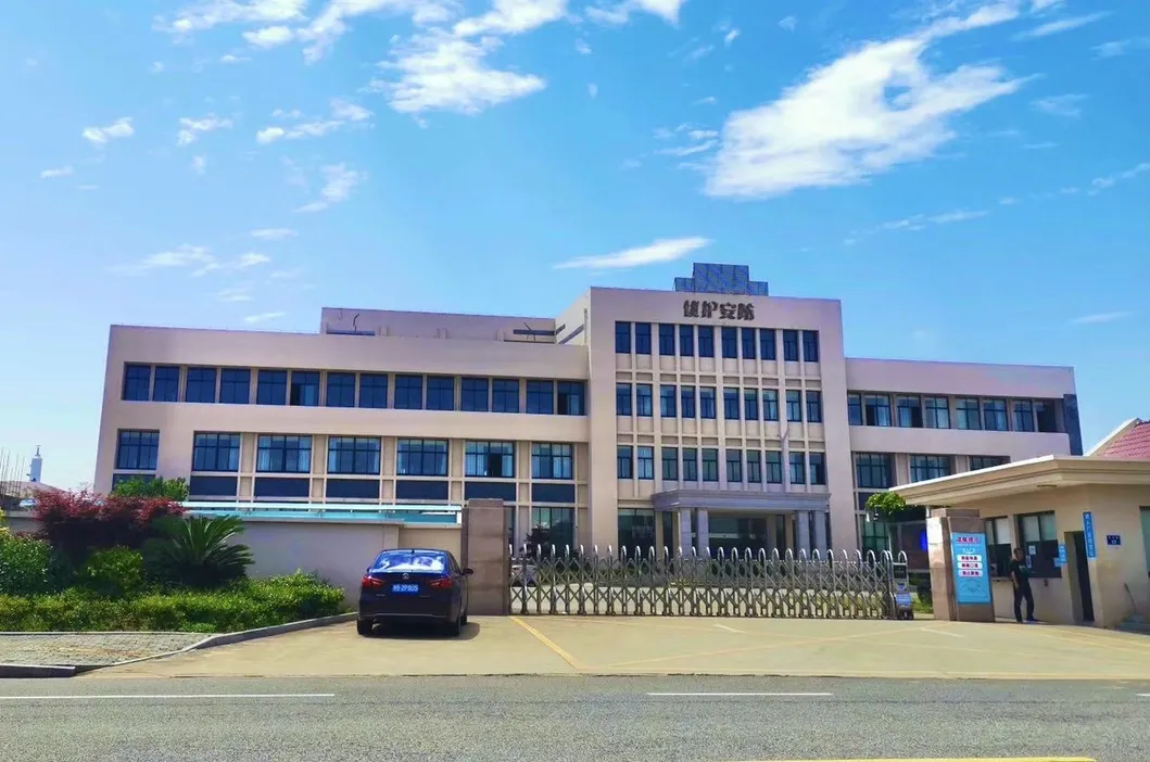 Hiking Water Proof Breathable Free Shipping Wholesale Work Boots