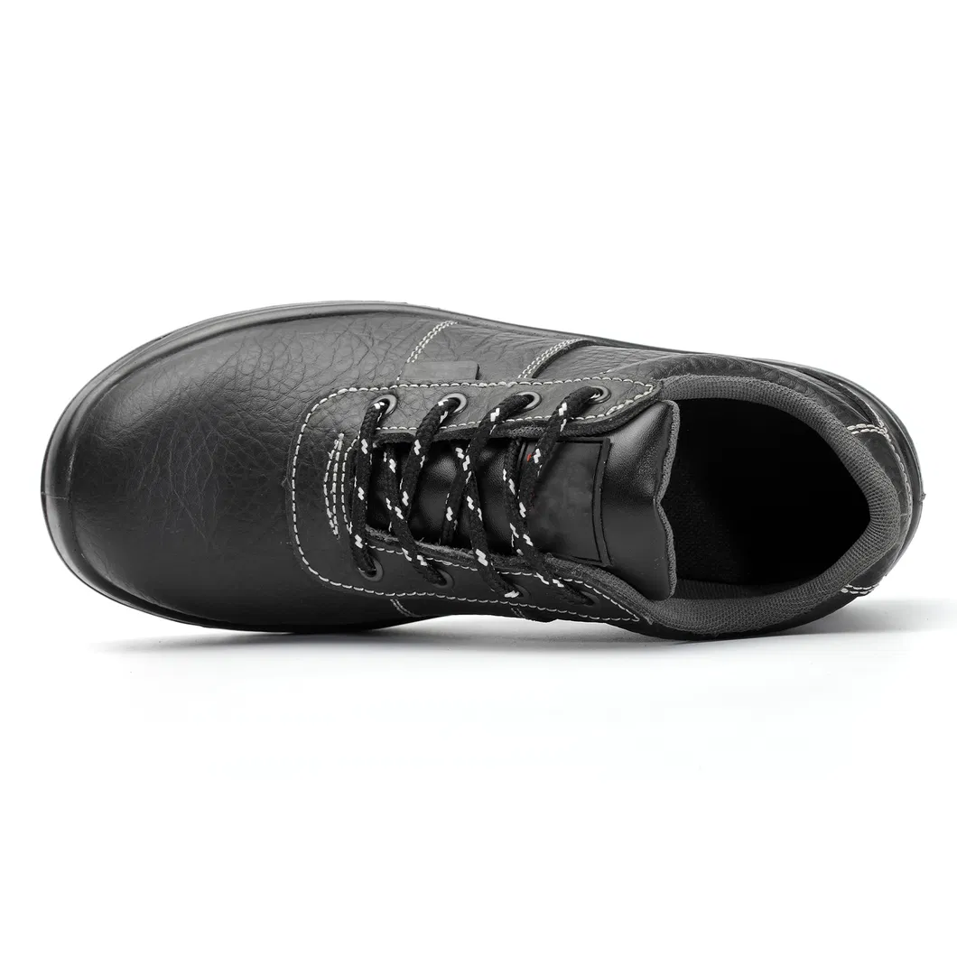 Hiking Water Proof Breathable Free Shipping Wholesale Work Boots