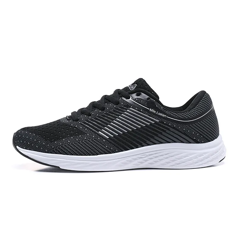 Hot Sale Fashion Good Design Sport Men Shoes