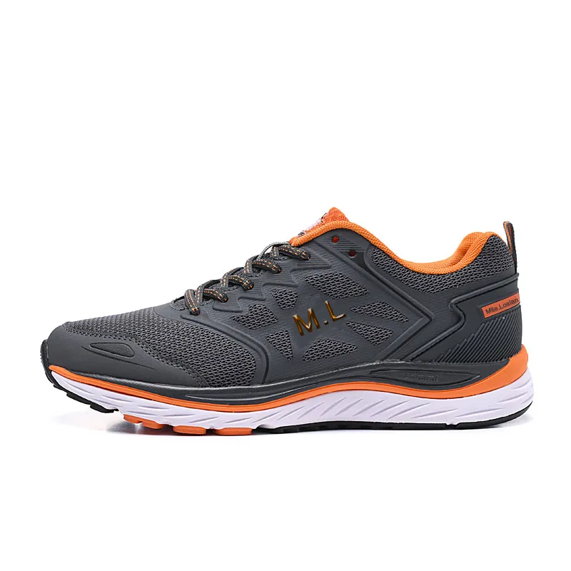 Hot Sale Fashion Good Design Sport Men Shoes