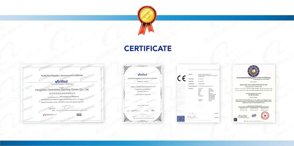 Hot-Sale Wholesale Custom Winter Snow Baby Girls Snow Boots Warm Outdoor