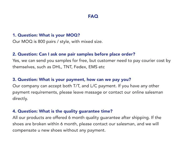 Hot-Sale Wholesale Custom Winter Snow Baby Girls Snow Boots Warm Outdoor