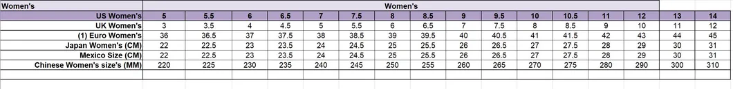 Hot Sales Classica Tall Baily Button Geniune Sheepskin Winter Snow Boots for Womes