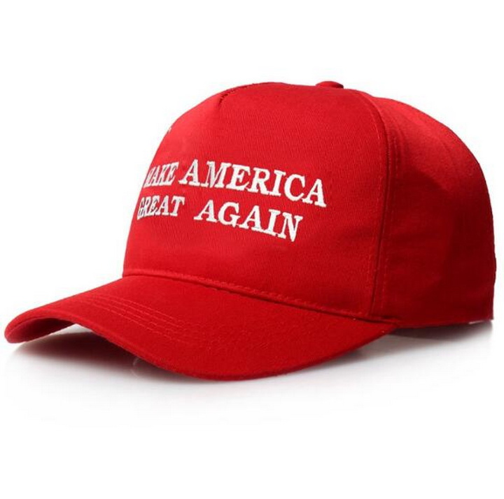 Hot Sell 
