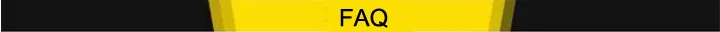 Hot Selling Cheap Genuine Leather Steel Toe Safety Men Shoes with CE S3 S1p