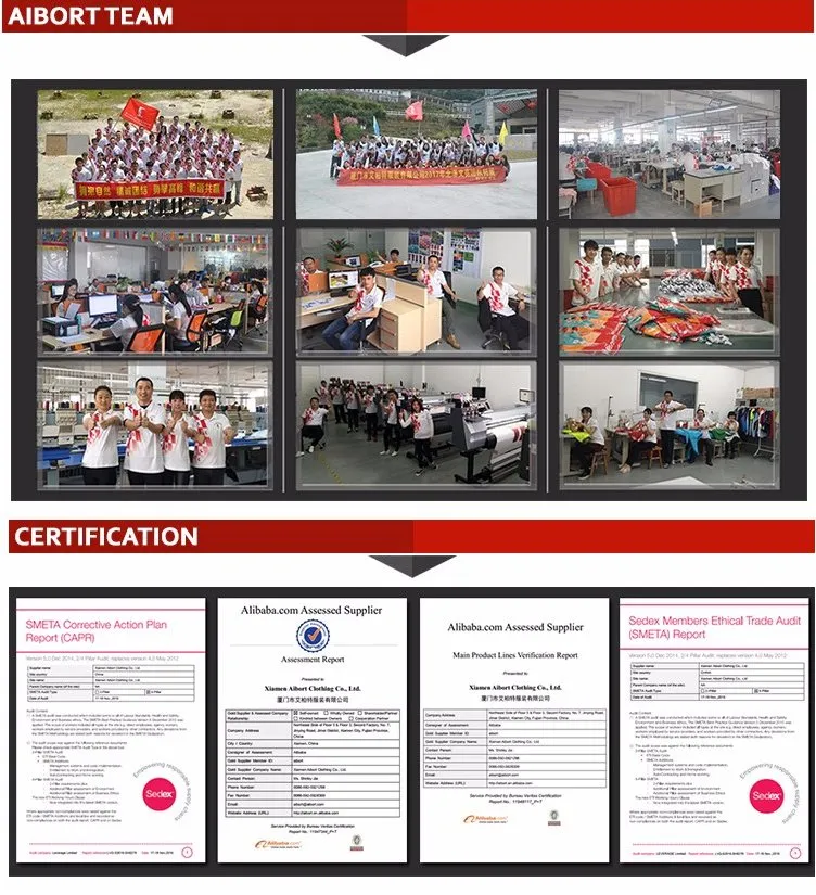 Hot Selling Custom Two Tone Blank 5 Panel Baseball Cap