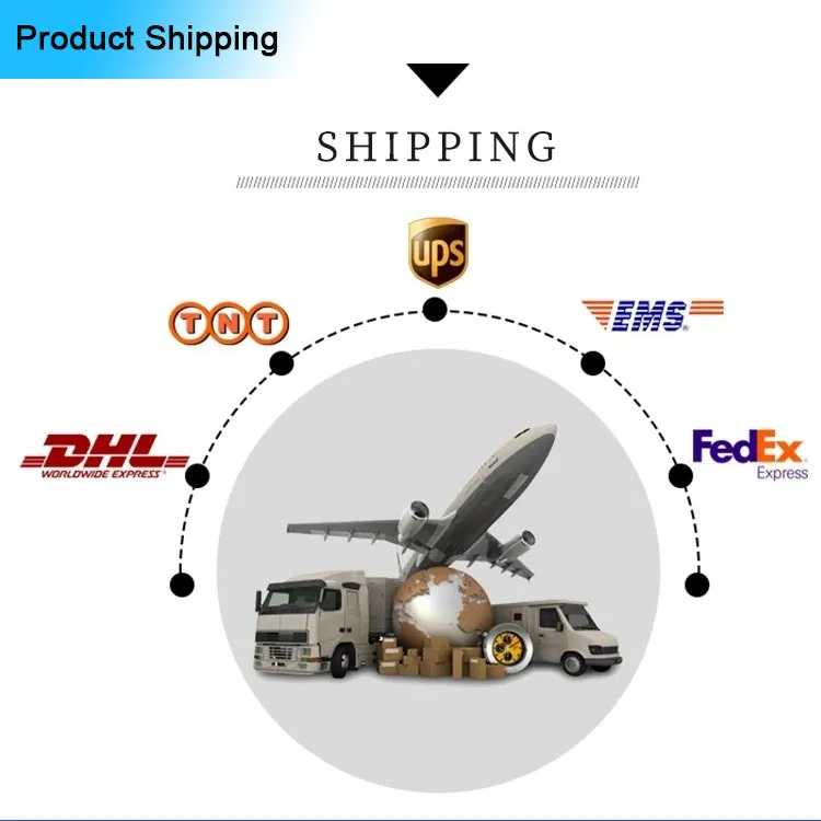 Hot Selling Custom Two Tone Blank 5 Panel Baseball Cap