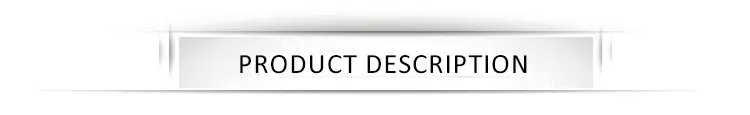 Hot Selling Genuine Leather Upper Steel Toe Cap Anti Impact Anti Slip Safety Shoes Without Lace