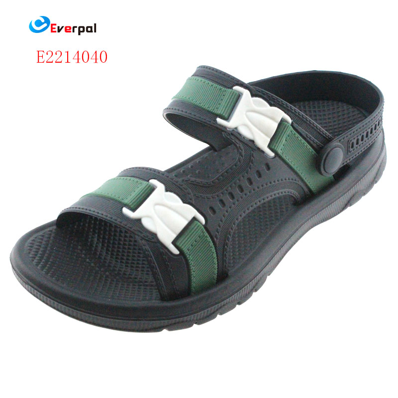 Men's Sandals Slippers