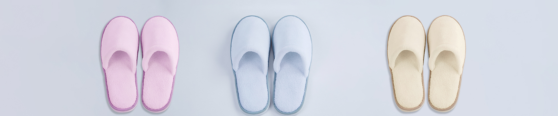 Men's Winter Slippers