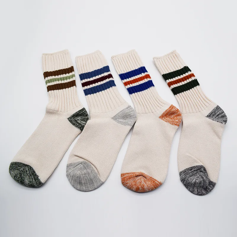 Men Socks 